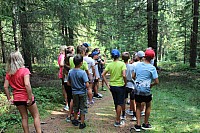 20180821_102048.jpg
