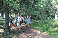 20180821_102058.jpg