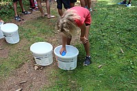 20180821_102557.jpg