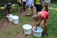 20180821_102600.jpg