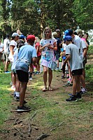 20180821_102828.jpg