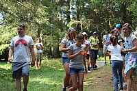 20180821_103337.jpg