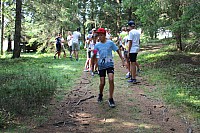 20180821_103455.jpg