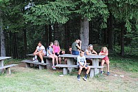 20180821_105304.jpg
