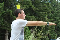 20180821_113144.jpg