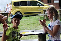 20180821_113841.jpg