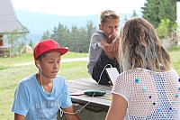 20180821_113904.jpg