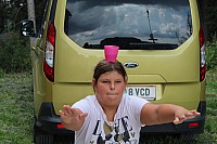 20180821_114000.jpg