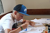 20180821_114025.jpg