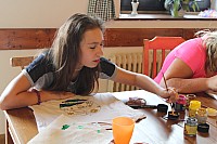 20180821_114036.jpg