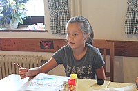 20180821_114047.jpg