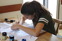 20180821_114237.jpg