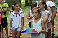 20180821_121633.jpg