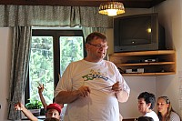 20180821_124314.jpg
