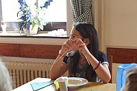 20180821_124319.jpg