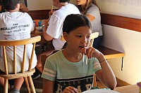 20180821_124342.jpg