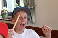 20180821_124420.jpg