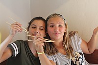 20180821_124441.jpg