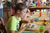 20180821_124556.jpg