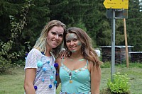 20180821_144722.jpg