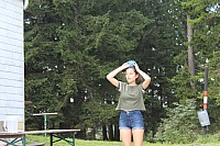 20180821_150102.jpg