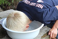 20180821_150134.jpg