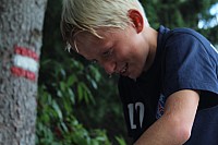 20180821_150154.jpg