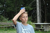 20180821_150306.jpg