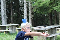 20180821_153614.jpg