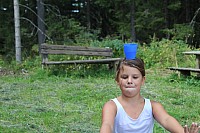 20180821_153654.jpg