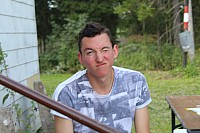 20180821_154531.jpg