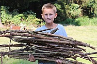 20180821_162611.jpg