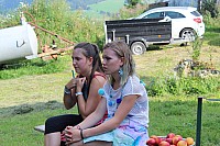 20180821_163225.jpg