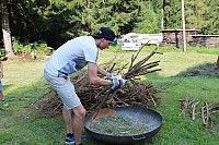 20180821_163231.jpg