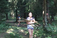 20180821_163306.jpg