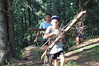 20180821_163315.jpg
