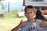 20180821_163327.jpg