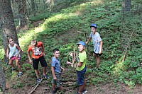 20180821_163410.jpg
