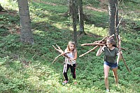 20180821_163422.jpg