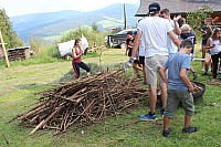 20180821_163643.jpg
