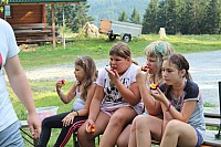 20180821_163828.jpg