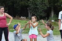 20180821_165030.jpg