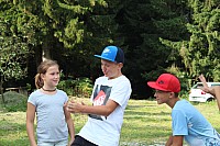 20180821_165208.jpg