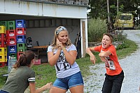 20180821_165235.jpg
