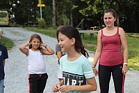 20180821_165513.jpg
