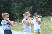 20180821_165716.jpg