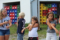 20180821_165719.jpg