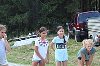 20180821_170022.jpg