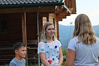20180821_170945.jpg