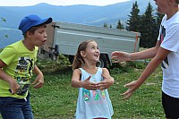 20180821_171147.jpg